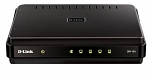 D-Link DIR-100 интернет-маршрутизатор
