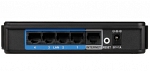 D-Link DIR-100 интернет-маршрутизатор