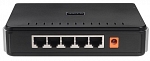 D-Link DIR-100 интернет-маршрутизатор Triple play
