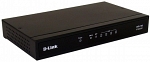 D-Link DIR-100/F интернет-маршрутизатор