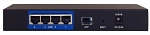 D-Link DIR-100/F интернет-маршрутизатор