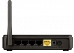 D-Link DIR-300/C1 интернет-маршрутизатор беспроводной