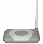 D-Link DIR-456/C1 интернет-маршрутизатор беспроводной