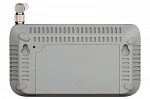 D-Link DIR-456/C1 интернет-маршрутизатор беспроводной