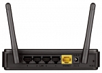 D-Link DIR-615/M1 интернет-маршрутизатор беспроводной