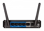 D-Link DIR-620 интернет-маршрутизатор беспроводной
