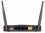 D-Link DIR-620/D1 интернет-маршрутизатор беспроводной