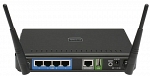D-Link DIR-628 интернет-маршрутизатор беспроводной