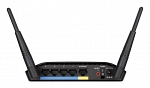 D-Link DIR-815 интернет-маршрутизатор беспроводной