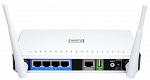D-Link DIR-825 интернет-маршрутизатор беспроводной