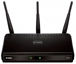 D-Link DIR-835 интернет-маршрутизатор беспроводной