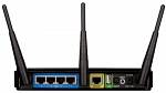 D-Link DIR-835 интернет-маршрутизатор беспроводной