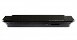 D-Link DIR-857 интернет-маршрутизатор беспроводной