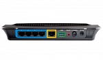 D-Link DIR-857 интернет-маршрутизатор беспроводной