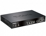 D-Link DSR-1000 интернет-маршрутизатор
