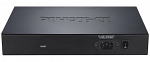 D-Link DSR-1000 интернет-маршрутизатор