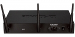 D-Link DSR-1000N интернет-маршрутизатор