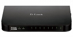 D-Link DSR-150 интернет-маршрутизатор
