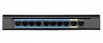D-Link DSR-150 интернет-маршрутизатор