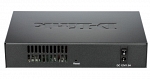 D-Link DSR-250 интернет-маршрутизатор
