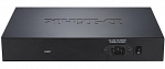 D-Link DSR-500 интернет-маршрутизатор