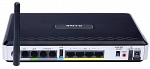 D-Link DVA-G3672B интернет-маршрутизатор