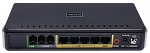 D-Link DVG-5402SP интернет-маршрутизатор