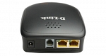 D-Link DVG-7111S телефонный адаптер