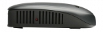 D-Link DVG-7111S телефонный адаптер
