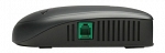 D-Link DVG-7111S телефонный адаптер