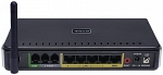 D-Link DVG-G5402SP интернет-маршрутизатор