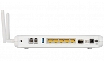 D-Link DVG-N5402FF интернет-маршрутизатор
