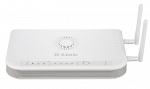D-Link DVG-N5402GF интернет-маршрутизатор