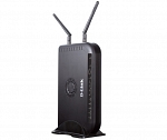 D-Link DVG-N5402SP интернет-маршрутизатор