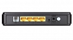D-Link DSL-2540U (ANNEX B) Маршрутизатор ADSL