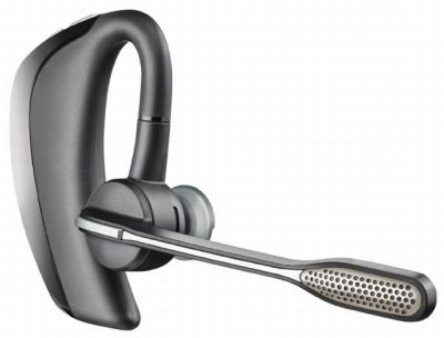 Plantronics Voyager PRO Bluetooth-гарнитура