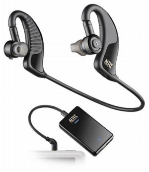 Plantronics BackBeat 906 Bluetooth-гарнитура