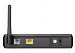 D-Link DSL-2600U Маршрутизатор ADSL