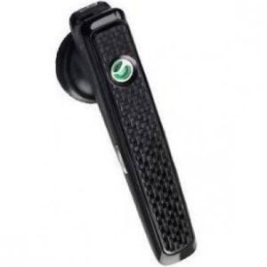 Sony Ericsson HBH-PV770 Bluetooth-гарнитура