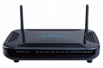 D-Link DSL-6740U Маршрутизатор VDSL2
