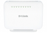 D-Link DSL-6740U Маршрутизатор VDSL2
