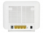D-Link DSL-6740U Маршрутизатор VDSL2