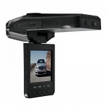 Видеосвидетель 3 HD Автомобильный видеорегистратор