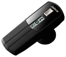Jabra BT-4010 Bluetooth гарнитура