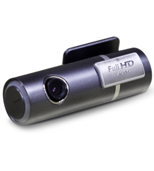 Blackvue DR400HD Автомобильный видеорегистратор