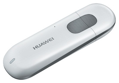 Huawei E303 3G 2G USB модем универсальный