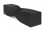 iSound Twist Speaker 1690 bluetooth колонка стереоколонка с функцией громкой связи черная