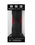 iSound Twist Speaker 1690 bluetooth колонка стереоколонка с функцией громкой связи черная