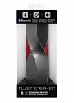 iSound Twist Speaker 1692 bluetooth колонка стереоколонка с функцией громкой связи серая