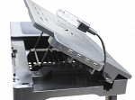 Smart Bird PT-33А Стол для ноутбука (белый)